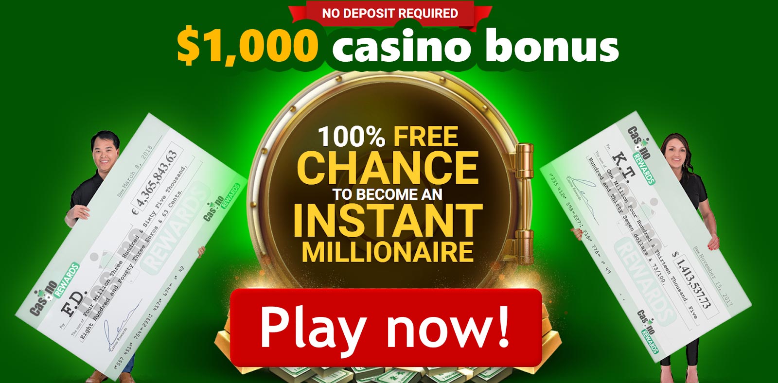 Get your bonus on Blighty Bingo Casino