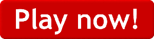 Get your bonus on Blighty Bingo Casino